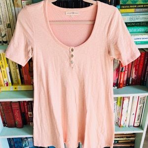 Altar’d State dress